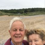 Paul Illingworth - @illingworth594 - Instagram
