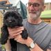 Paul Illingworth - Facebook
