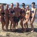 Paul Illingworth - Facebook