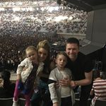 Paul Illingworth - @illy_paul - Instagram