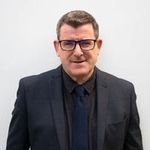 Paul Illingworth - @paul.illingworth74 - Instagram