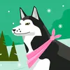 Paul Illingworth - @paul.illingworth4 - TikTok