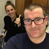 Paul Illingworth - @paulillingworth74 - TikTok