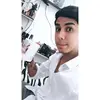 Paul Illingworth - @paulillingworth - TikTok