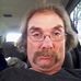 Paul Illingworth - Facebook