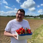 Paul Illingworth - @illingworth5353 - Instagram