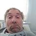 Paul Illingworth - Facebook
