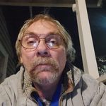 Paul Illingworth - @paul.illingworth.923 - Instagram