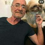 Paul Illingworth Cadena - @illingworthcadena - Instagram