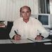 Paul R. Illingworth  Asesor Adm/Fin - Facebook