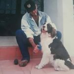 Paul Robert Illingworth Cadena - @paul_illingworth_cadena - Instagram