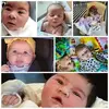 Paula Illingworth - @paula.illingworth - TikTok