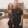 Paulie Illingworth - @paulieillingworth - TikTok