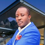 Jean Paul Ilunga BE - @ilungabe - Instagram
