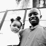 Jean Paul Ilunga Shiko - @ilungashiko - Instagram