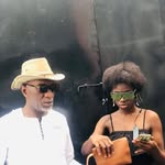 Paul  ilunga - @ilunga8169 - Instagram