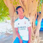 Paul Ilunga - Facebook