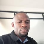 Paul Ilunga - Facebook