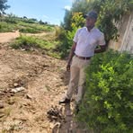 Paul Ilunga - Facebook
