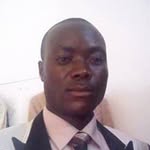Paul Ilunga - @paul_ilunga - Instagram