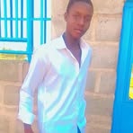 Paul Ilunga - Facebook