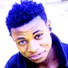 paul Ilunga🇨🇩 - @paulilunga08 - TikTok