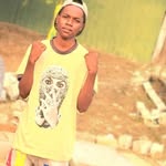 paul ilunga - @_ilungam770gmail.com_ - Instagram