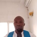 Paul Ilunga - Facebook