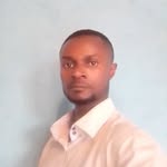 Paul Ilunga - @ilunga9802 - Instagram