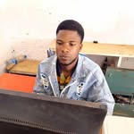 Paul Ilunga - @jpleoilunga - Instagram