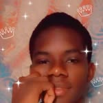 Paul Ilunga - @paul.ilunga.54540218 - Instagram