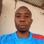 Paul Ilunga - Facebook