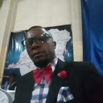 Paul Ilunga - @paul.ilunga.50552 - Instagram