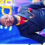 Paul Ilunga - @paul.ilunga.73550 - Instagram
