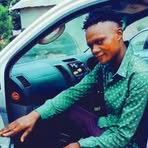 Paul Ilunga - Facebook