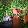 Paul ilunga - @paul.ilunga74 - TikTok