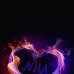 Paul Ilunga - @paul.ilunga.75286 - Instagram