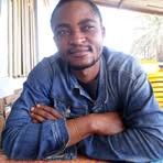 Paul Ilunga - Facebook