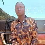 Paul Ilunga - @paul.ilunga.908132 - Instagram