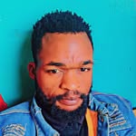 Paul Ilunga - @paulilunga11 - Instagram
