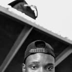 Paul Ilunga - Facebook