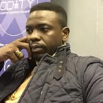 Paul Ilunga - @paul.ilunga - Instagram