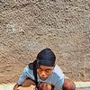 Paul Ilunga - @paul.ilunga84 - TikTok