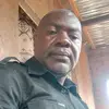 Paul ilunga - @paul.ilunga76 - TikTok