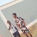 Paul Ilunga - Facebook