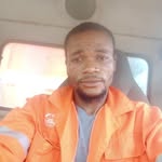 Paul Ilunga - @paulilunga98 - Instagram
