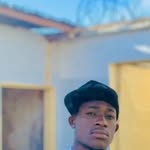 Paul Ilunga - @ilunga7952 - Instagram