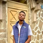 Paul Ilunga - @paulilungametredog - Instagram