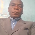 Paul Ilunga - @paul.ilunga.9235 - Instagram