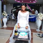 Paul Ilunga - Facebook